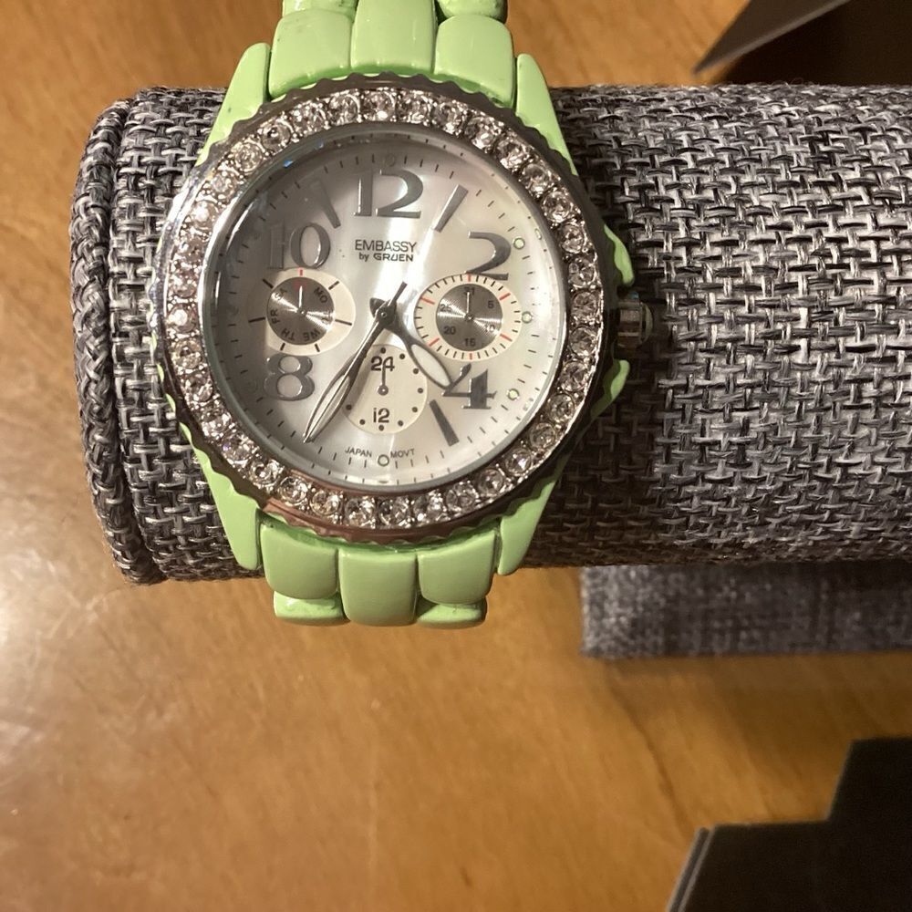 Set of 2 Watches - Picture 8 of 13